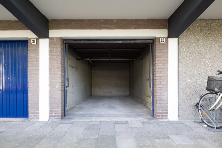 Foto 2 van Heemraadweg 22