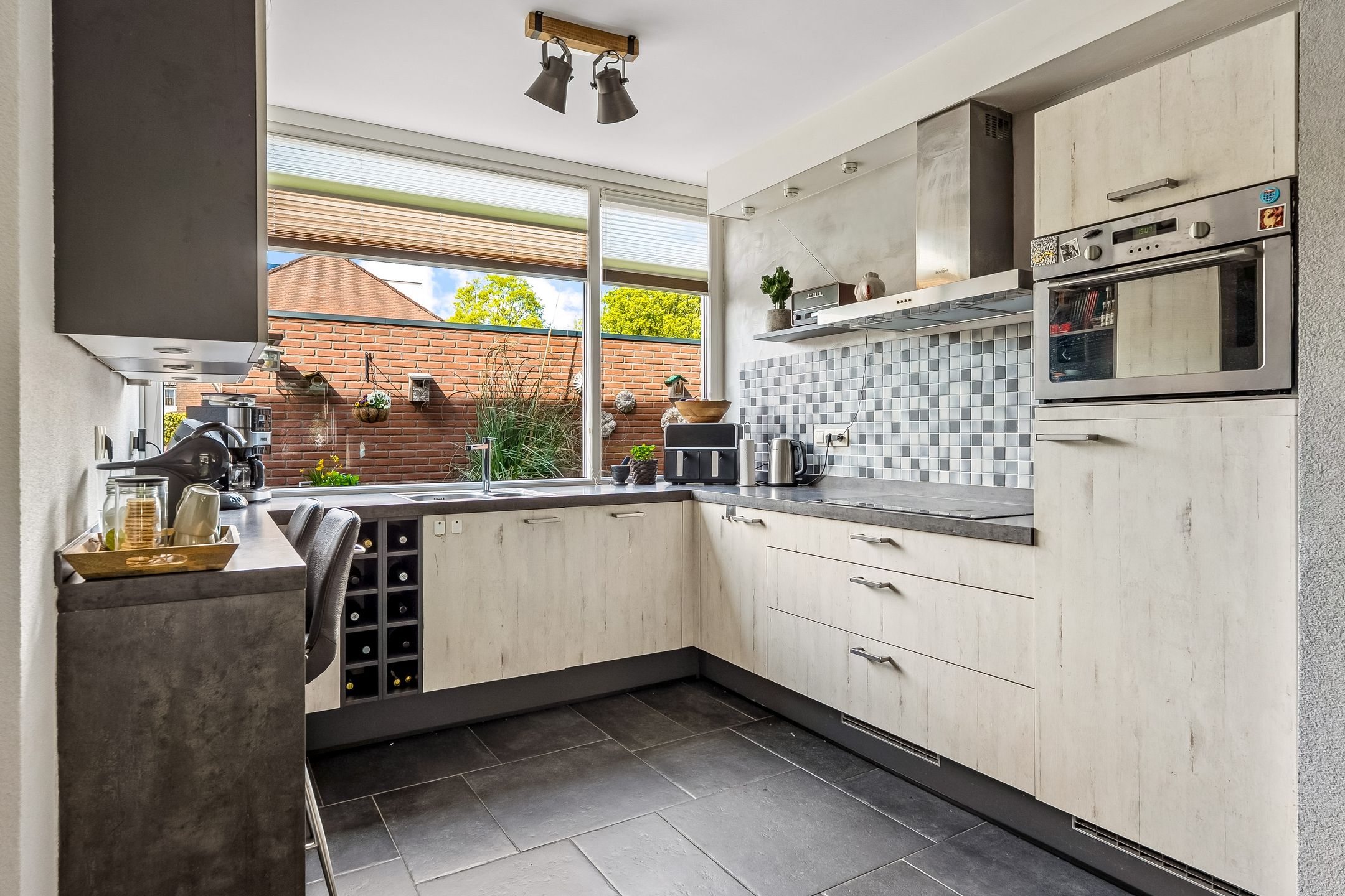 Foto 12 van Fluessen 67