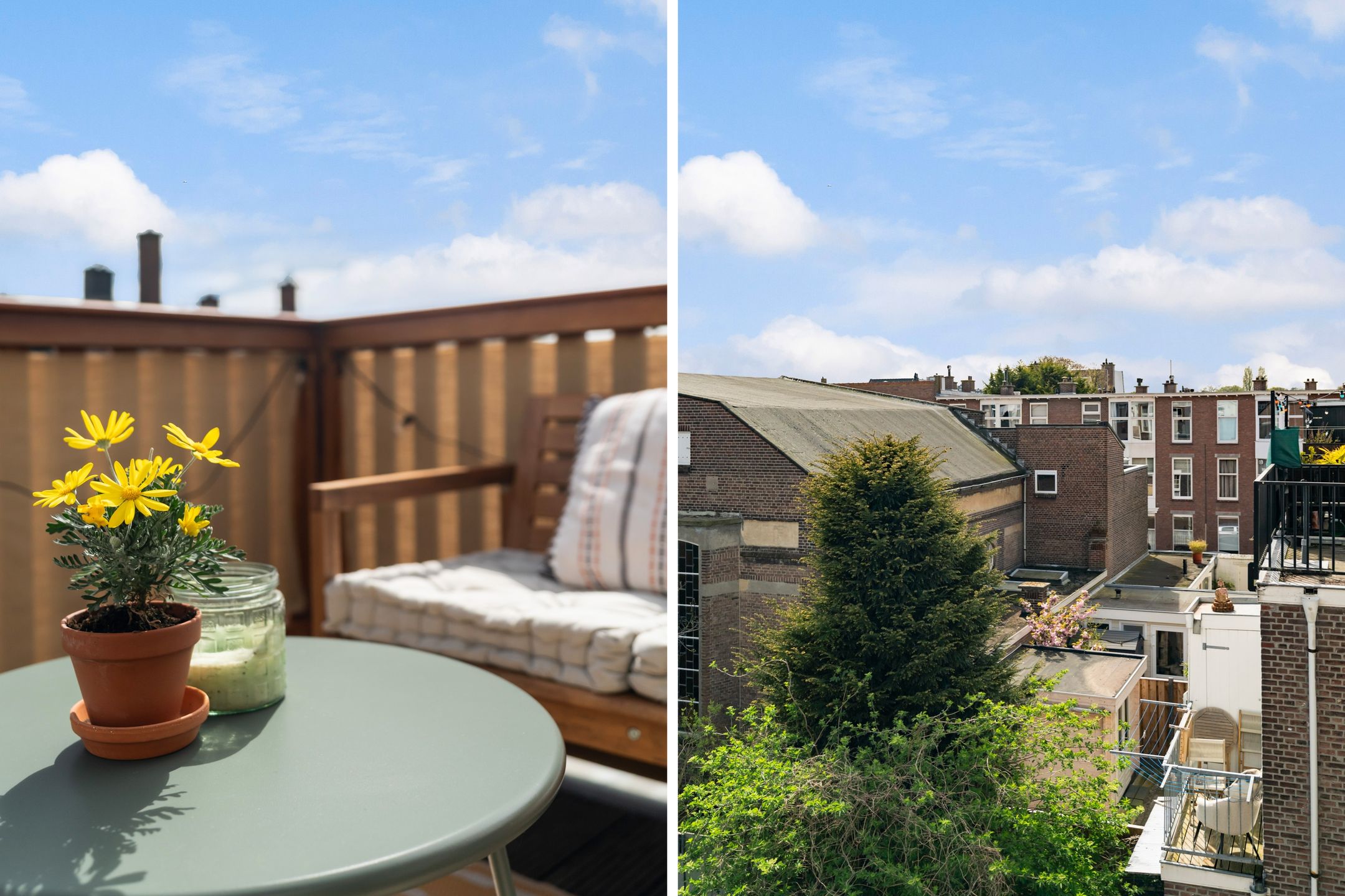 Photo 21 of Hulststraat 8