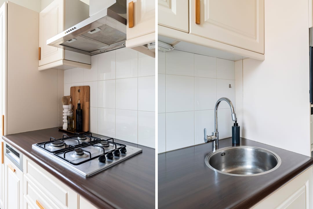 Photo 26 of Hulststraat 8