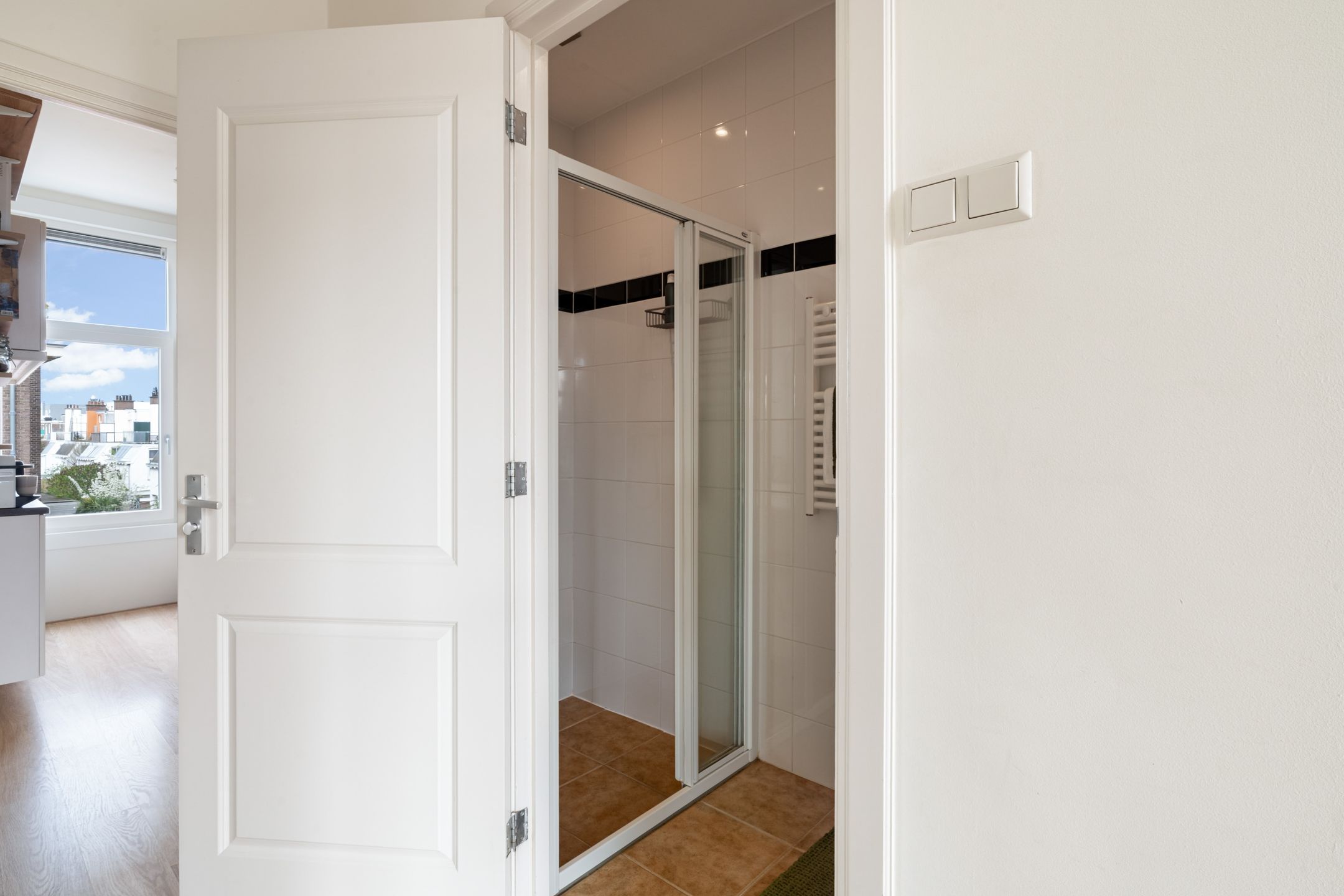 Photo 27 of Hulststraat 8