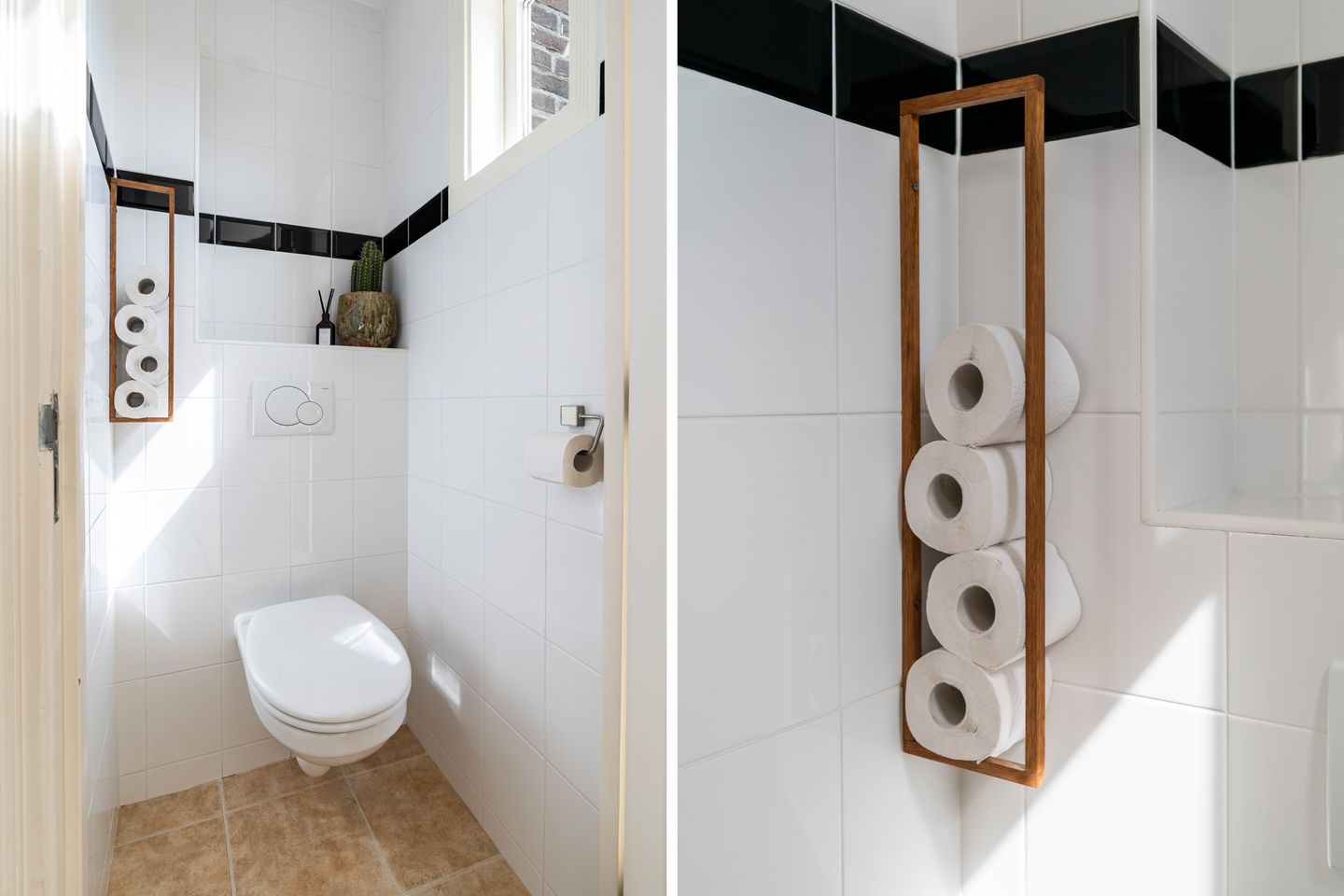 Photo 35 of Hulststraat 8