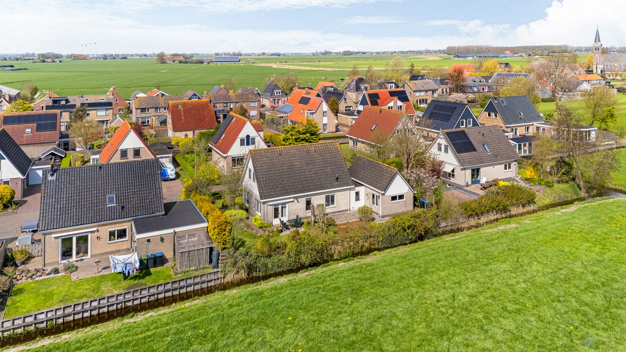 Foto 54 van Skelte van Aysmastrjitte 18