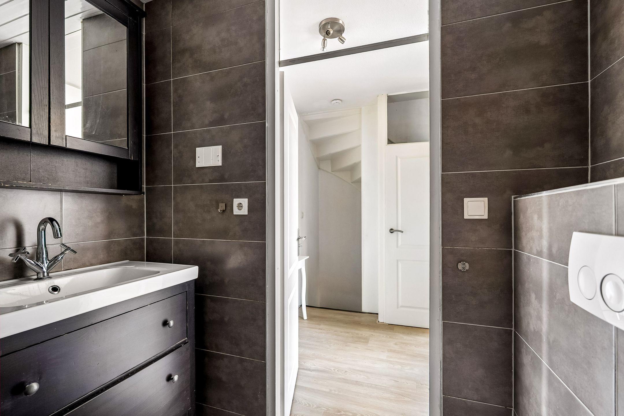 Foto 21 van Fluessen 67