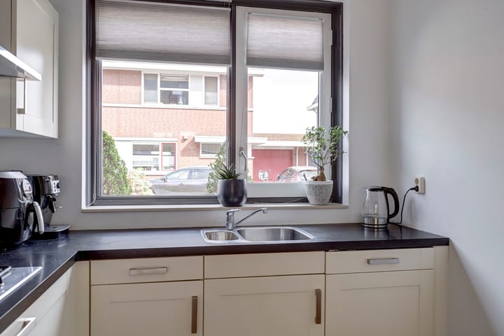 Foto 4 van De Hoenderkampen 22