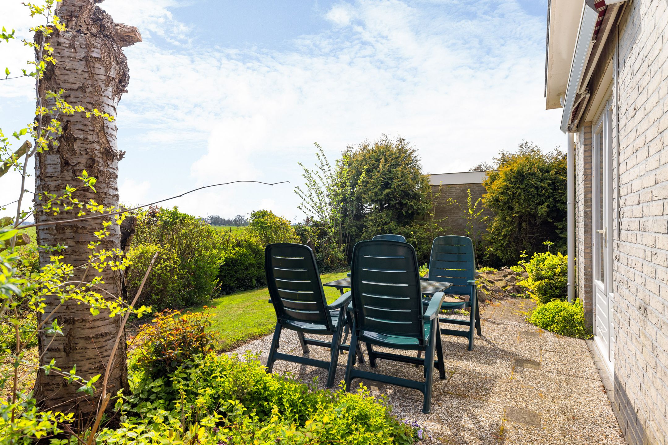 Foto 33 van Skelte van Aysmastrjitte 18