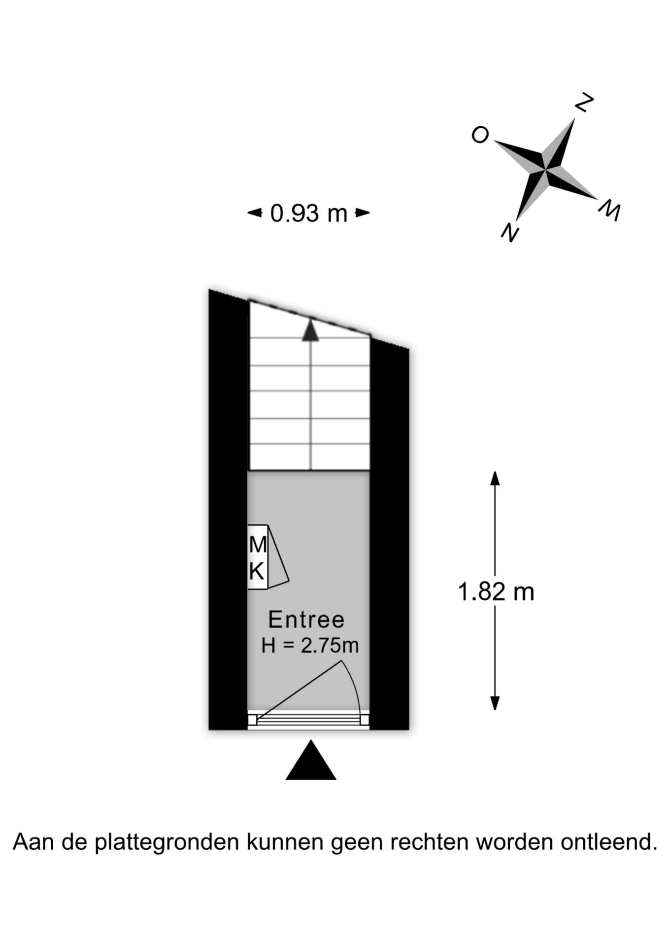 Photo 39 of Hulststraat 8