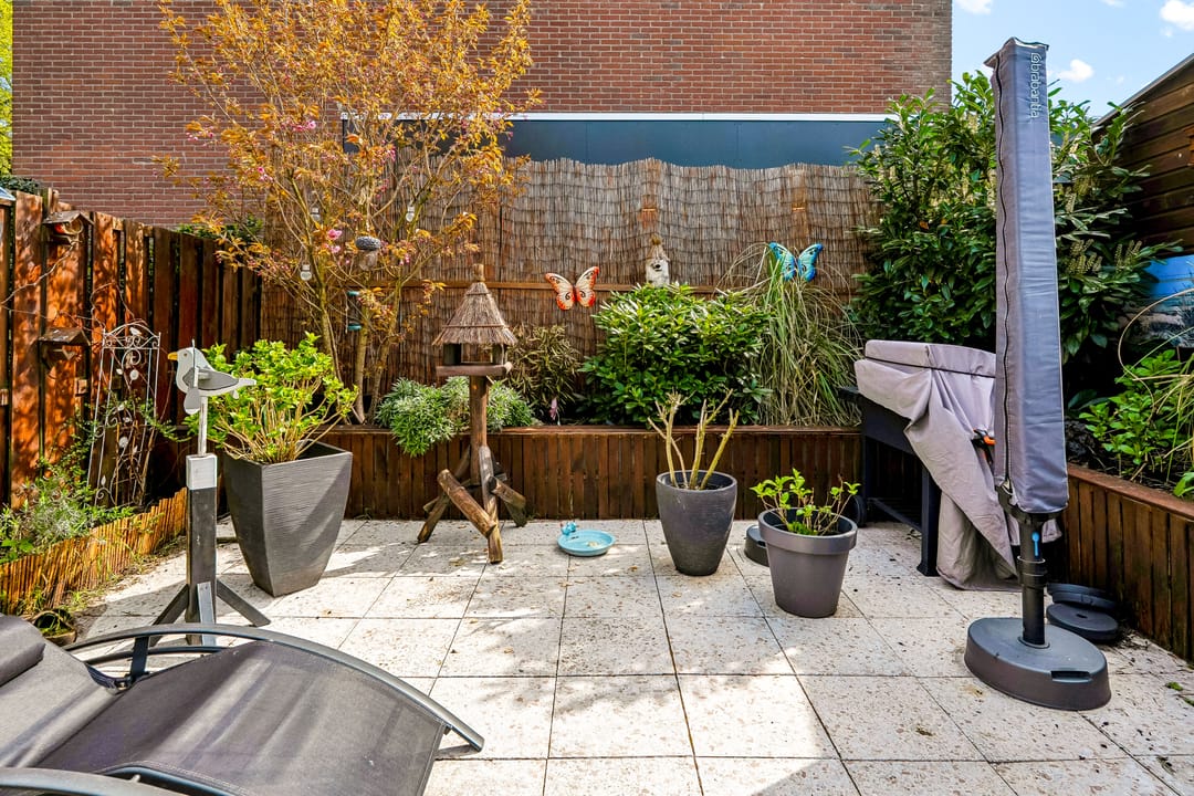 Foto 26 van Fluessen 67