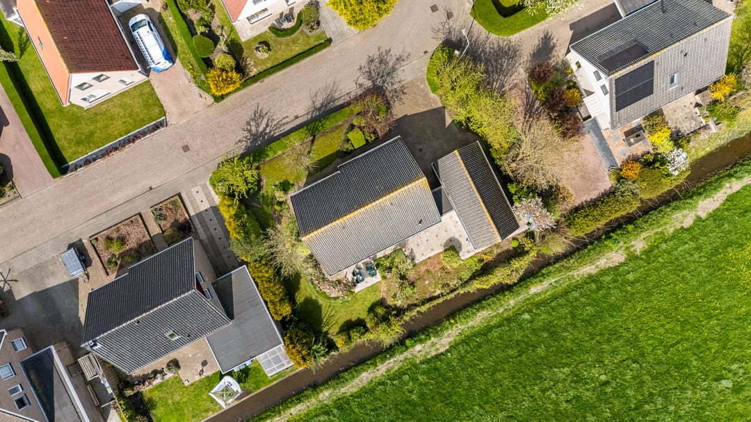 Foto 56 van Skelte van Aysmastrjitte 18