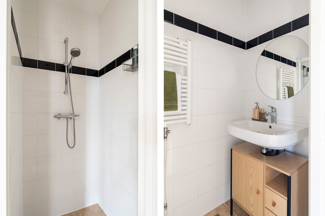 Photo 28 of Hulststraat 8