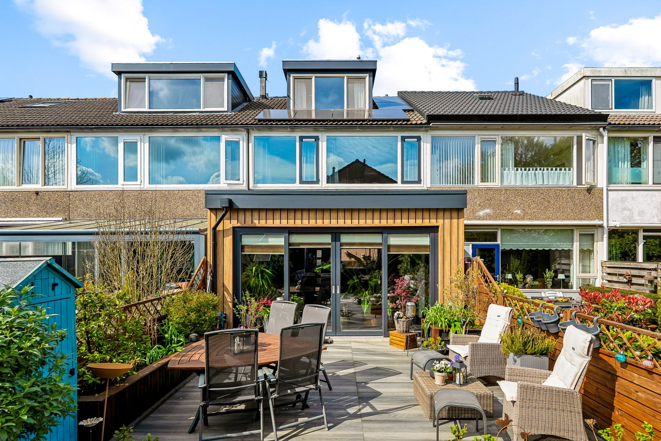 Foto 24 van Fluessen 67