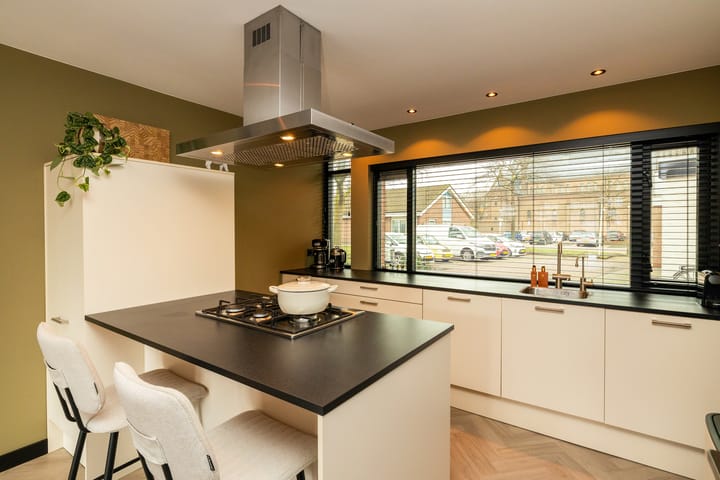 Foto 3 van Hofzicht 34