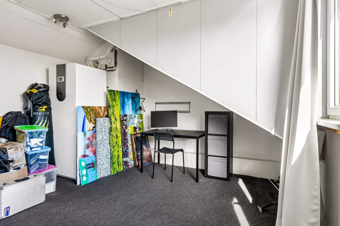 Foto 22 van Fluessen 67