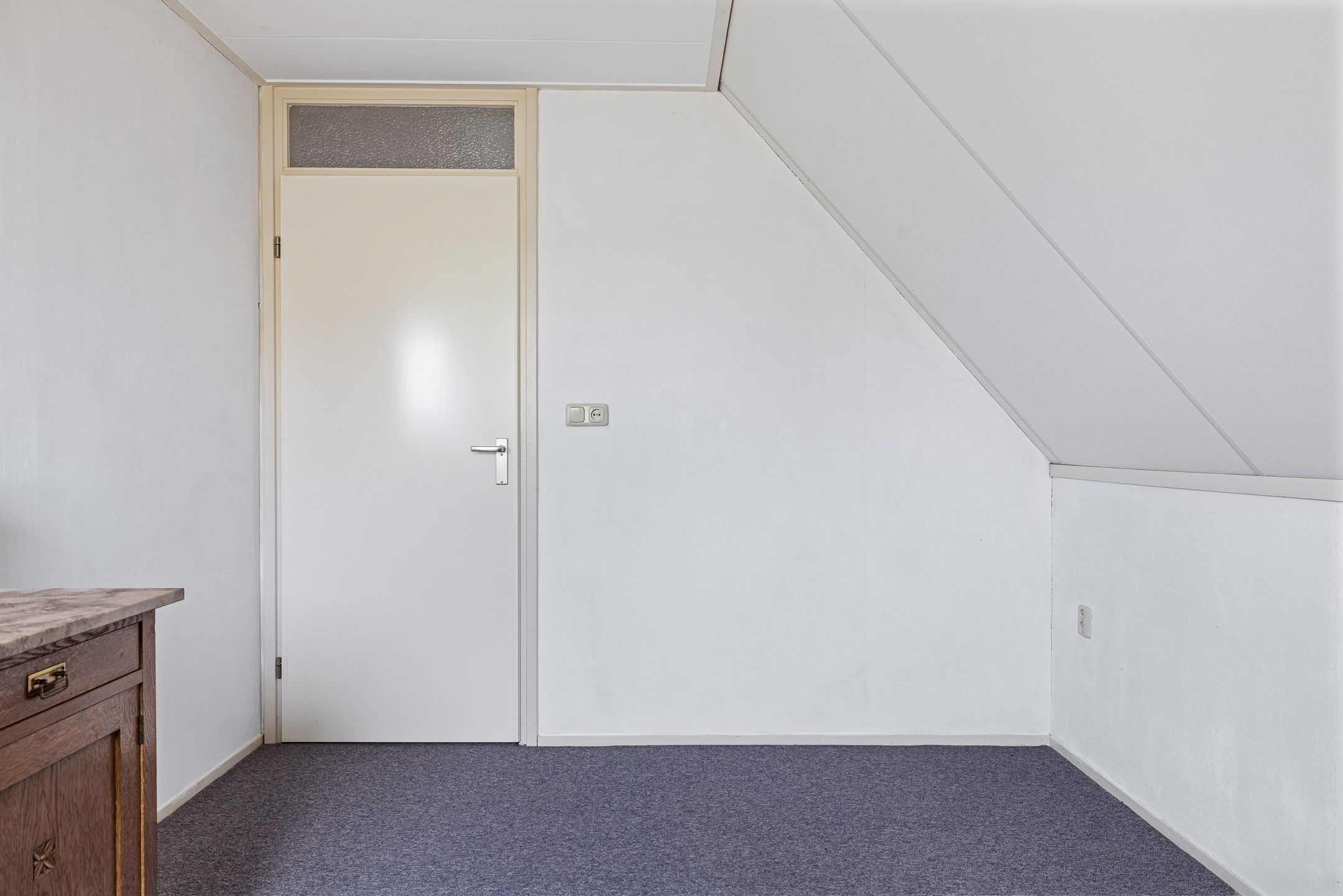 Foto 48 van Skelte van Aysmastrjitte 18