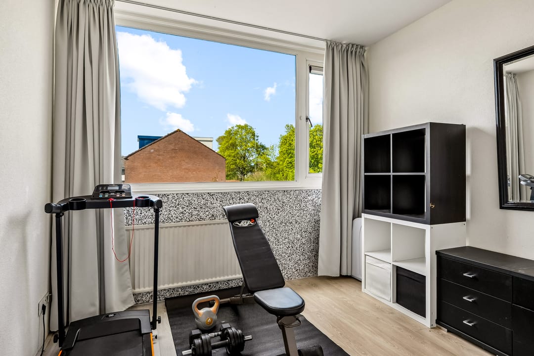 Foto 17 van Fluessen 67