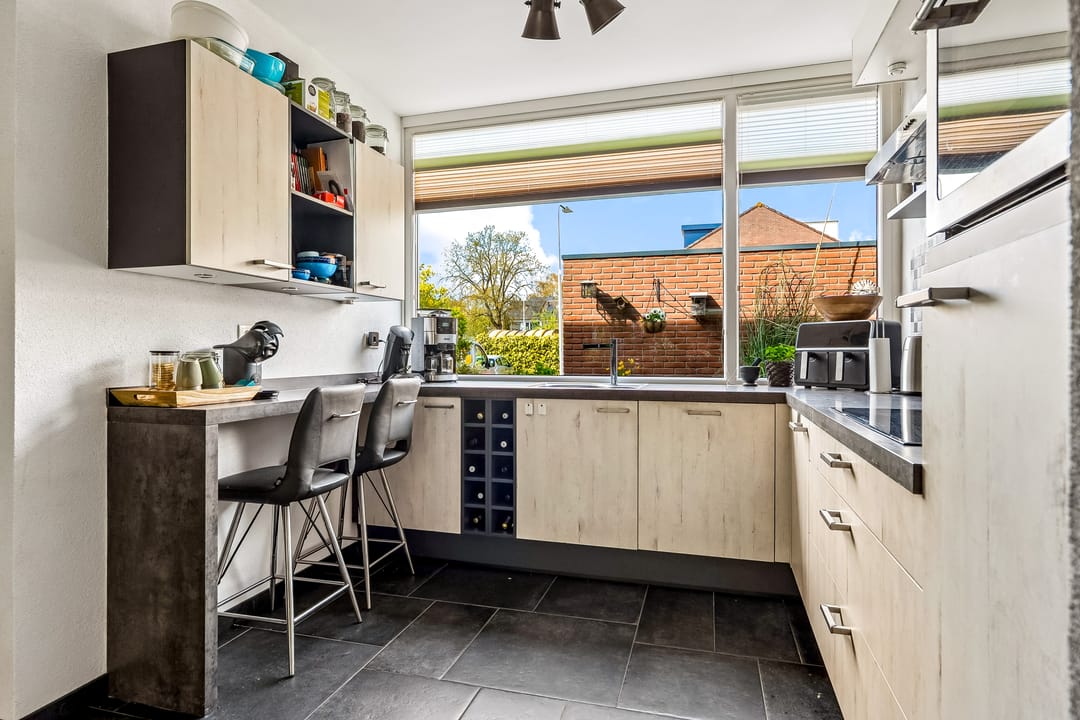 Foto 13 van Fluessen 67