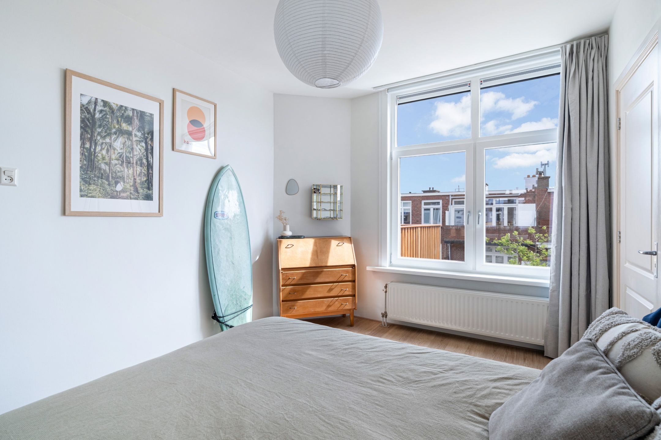 Photo 33 of Hulststraat 8