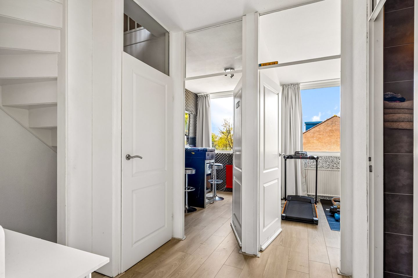 Foto 14 van Fluessen 67