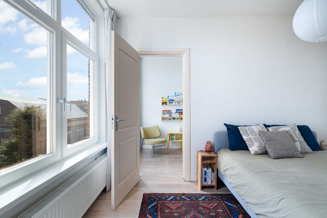 Photo 31 of Hulststraat 8