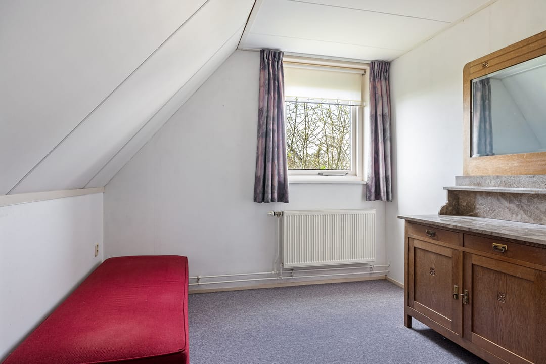 Foto 47 van Skelte van Aysmastrjitte 18