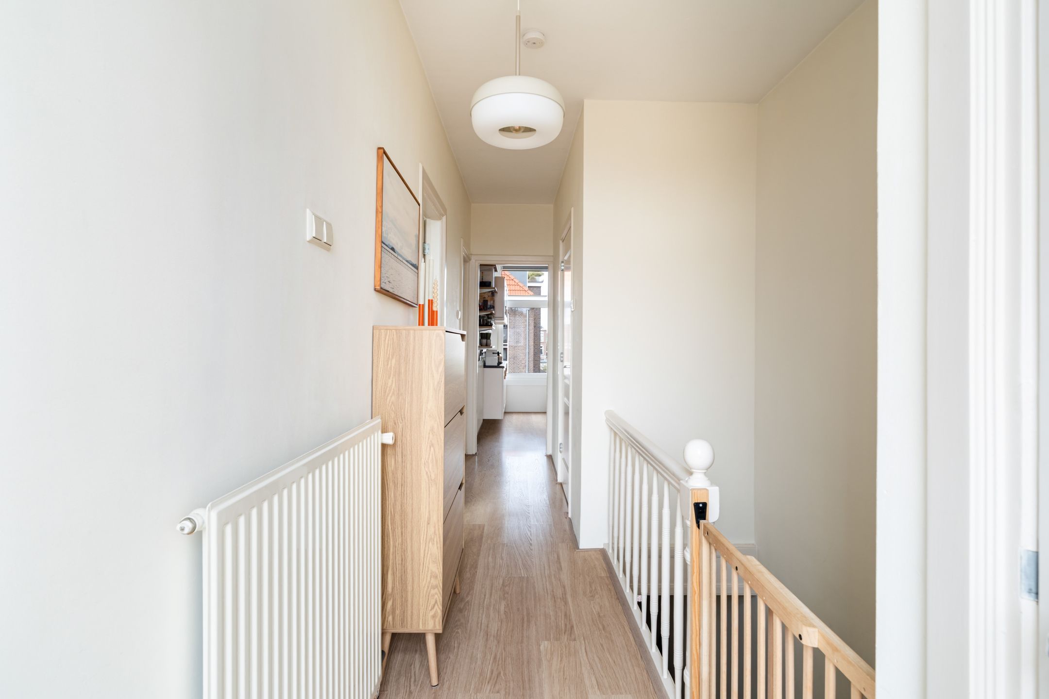 Photo 9 of Hulststraat 8