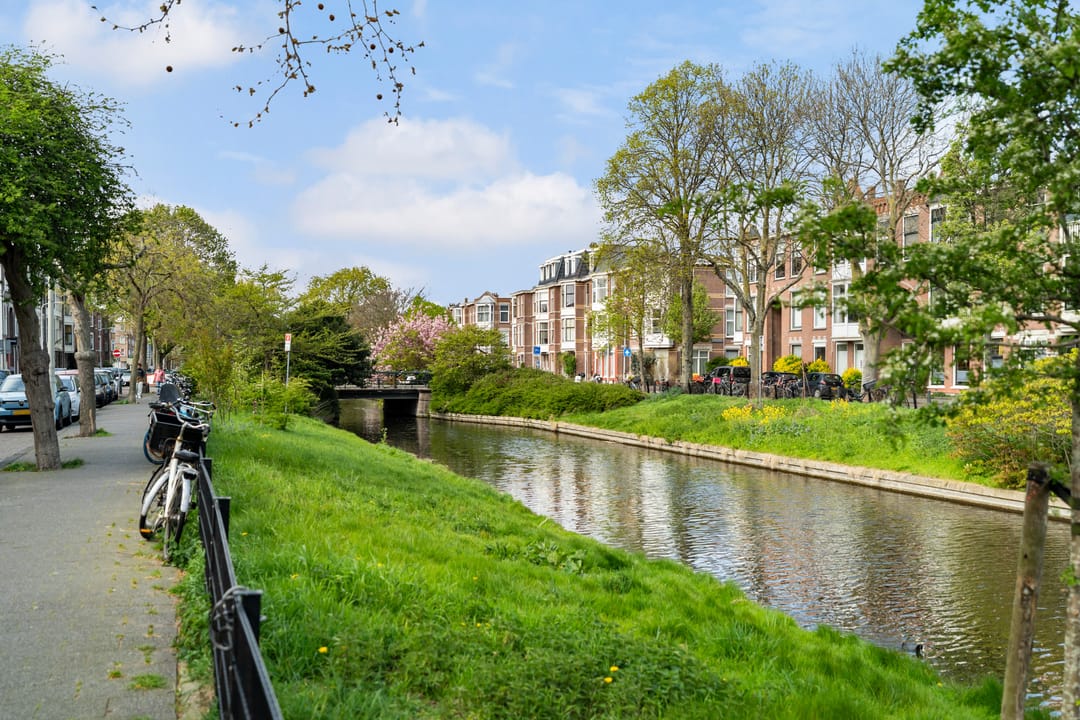 Photo 38 of Hulststraat 8