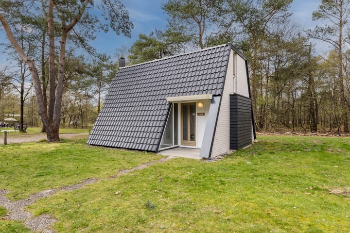 Foto 2 van Krimweg 140-A1