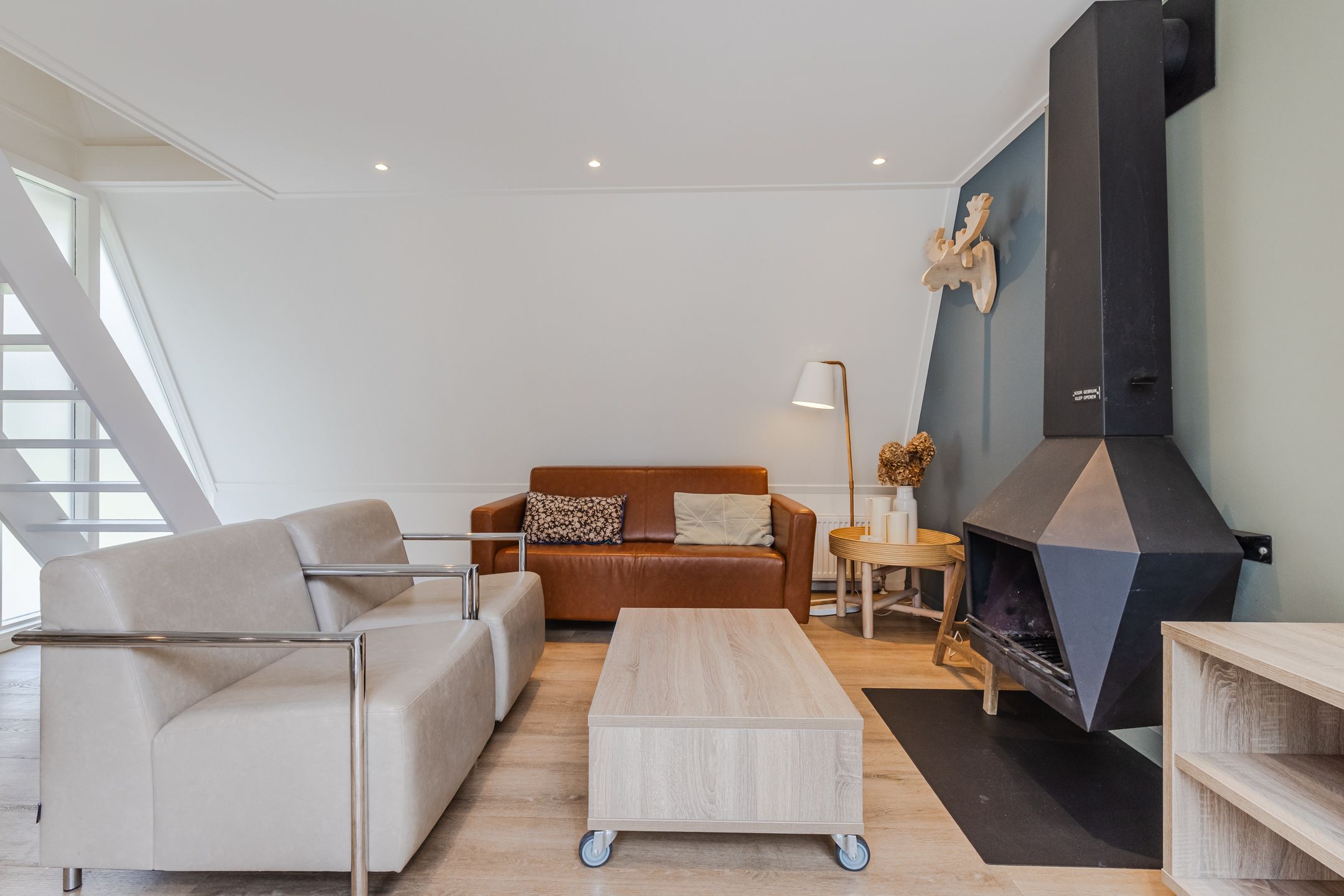 Foto 6 van Krimweg 140-A1