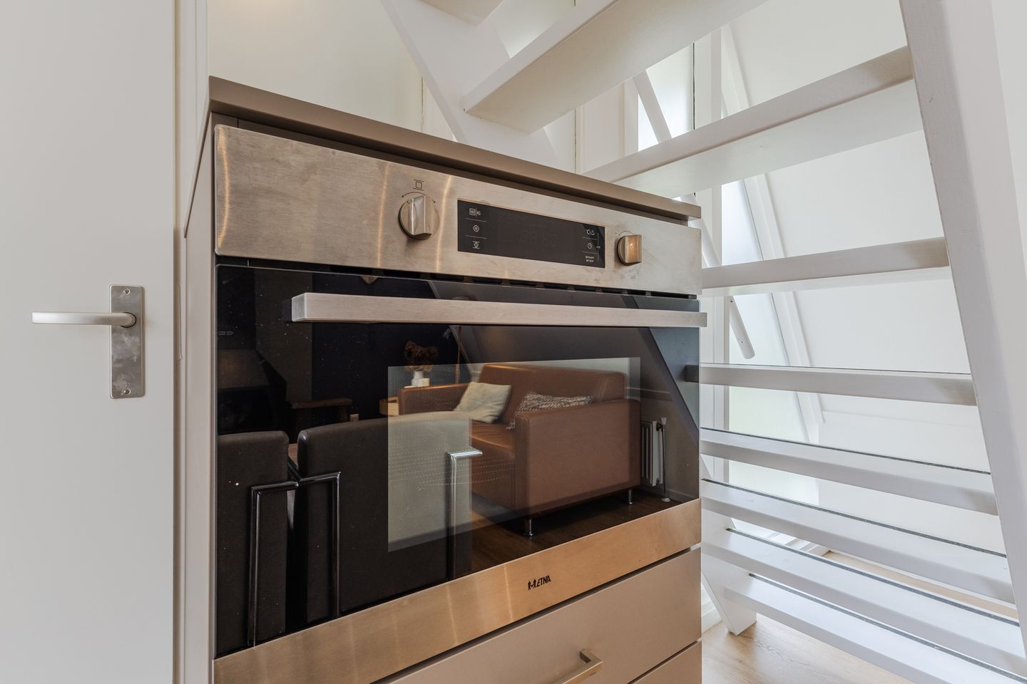 Foto 10 van Krimweg 140-A1