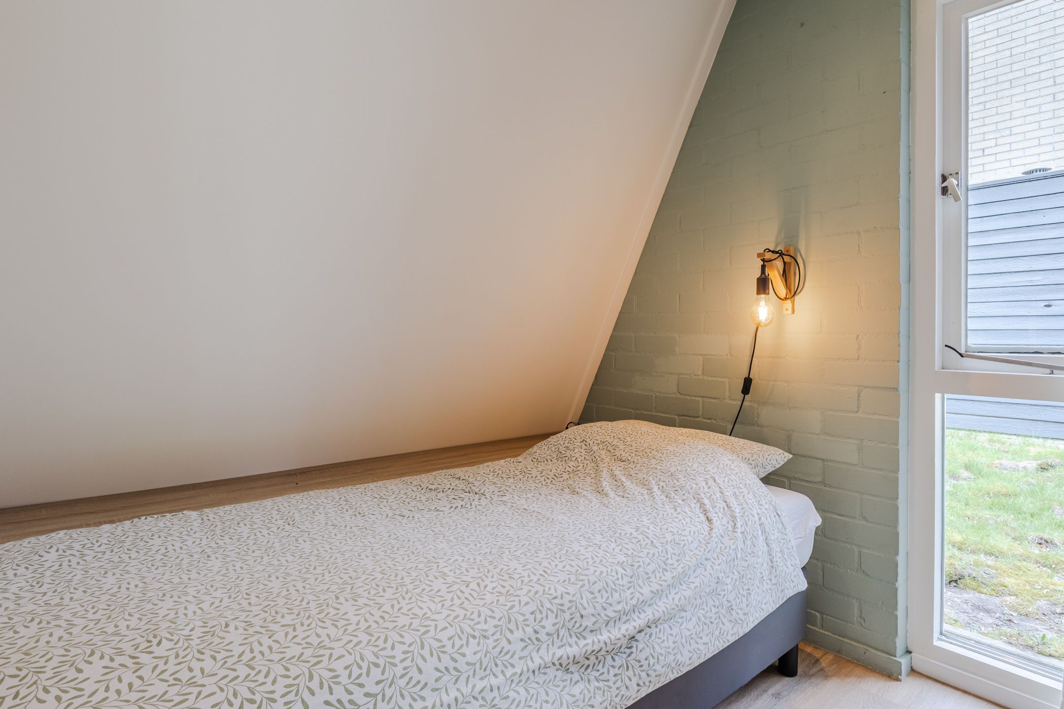 Foto 12 van Krimweg 140-A1