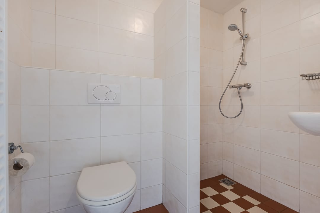 Foto 13 van Krimweg 140-A1