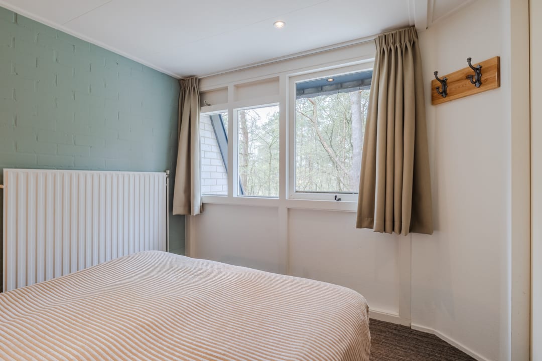 Foto 16 van Krimweg 140-A1