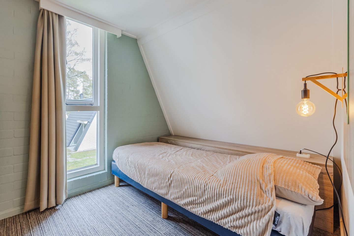 Foto 19 van Krimweg 140-A1