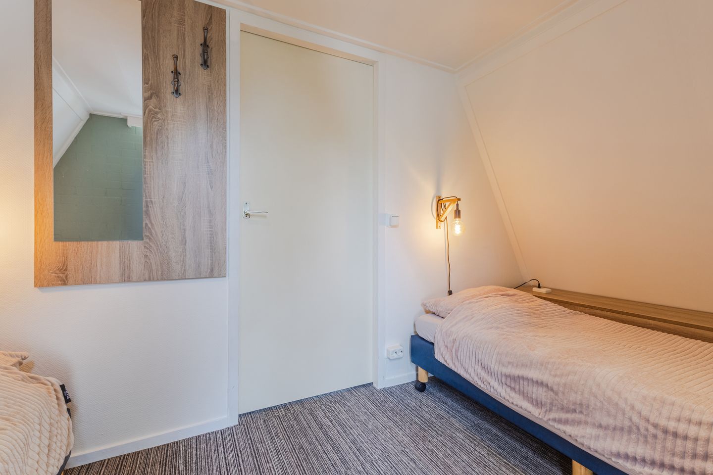 Foto 20 van Krimweg 140-A1