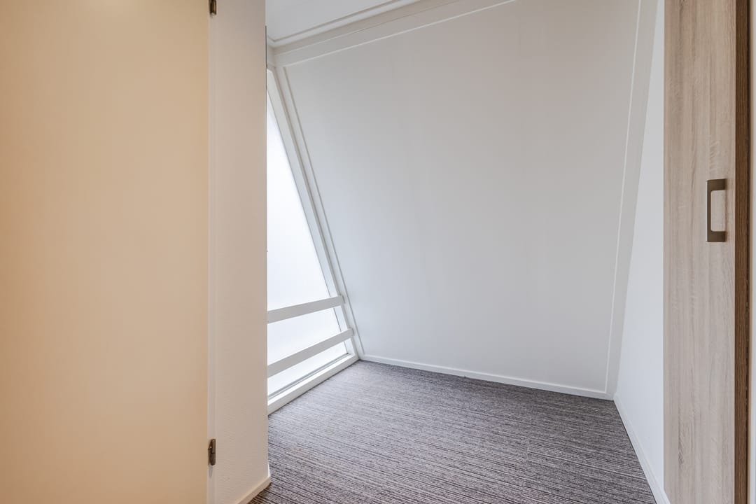 Foto 22 van Krimweg 140-A1