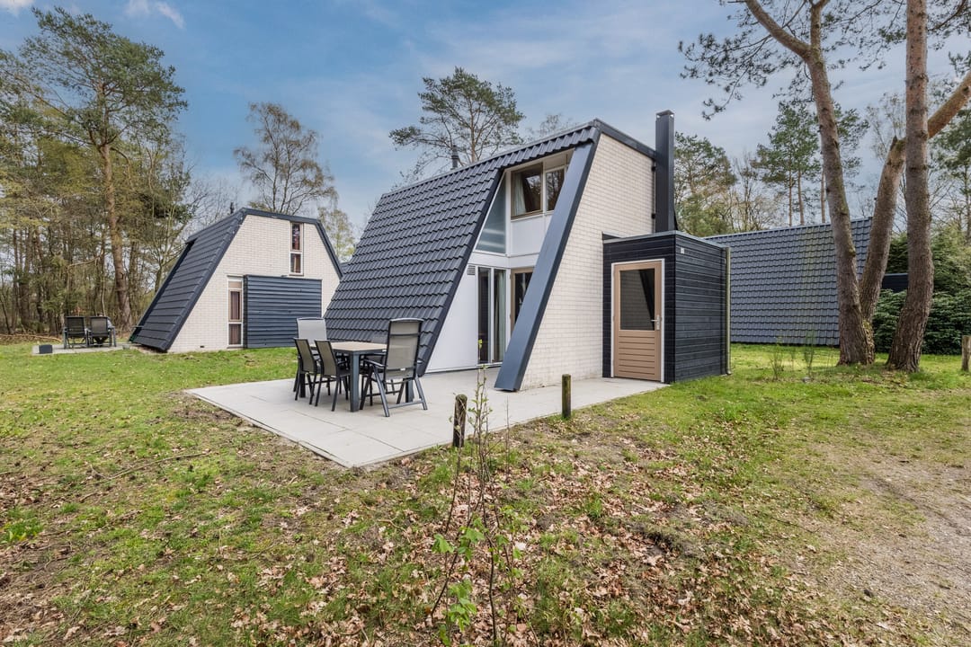 Foto 23 van Krimweg 140-A1