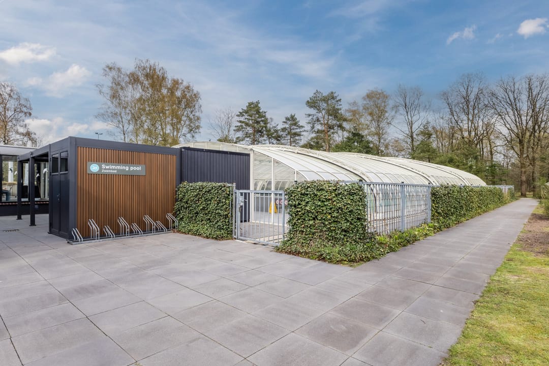 Foto 26 van Krimweg 140-A1