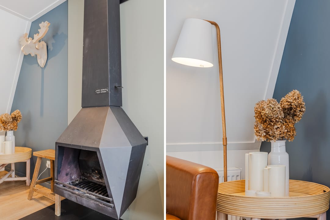 Foto 8 van Krimweg 140-A1