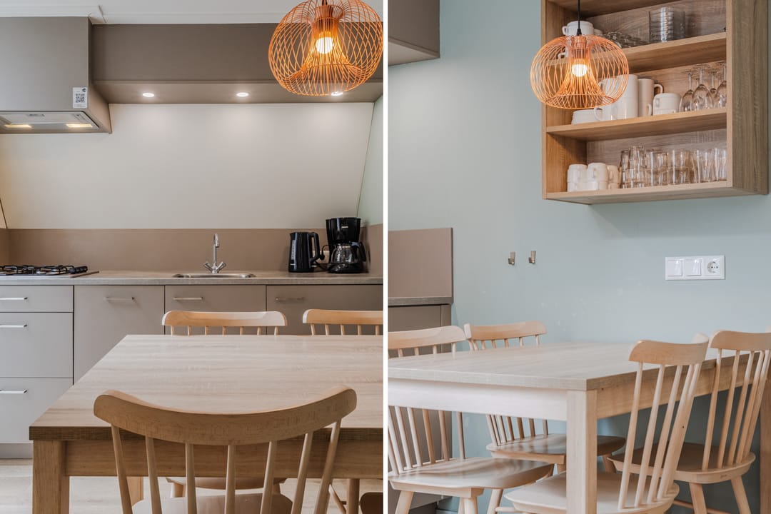 Foto 11 van Krimweg 140-A1