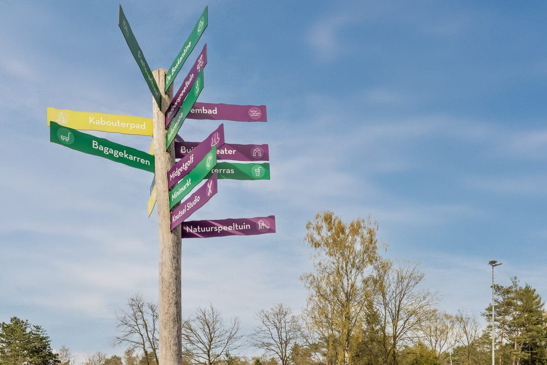 Foto 28 van Krimweg 140-A1