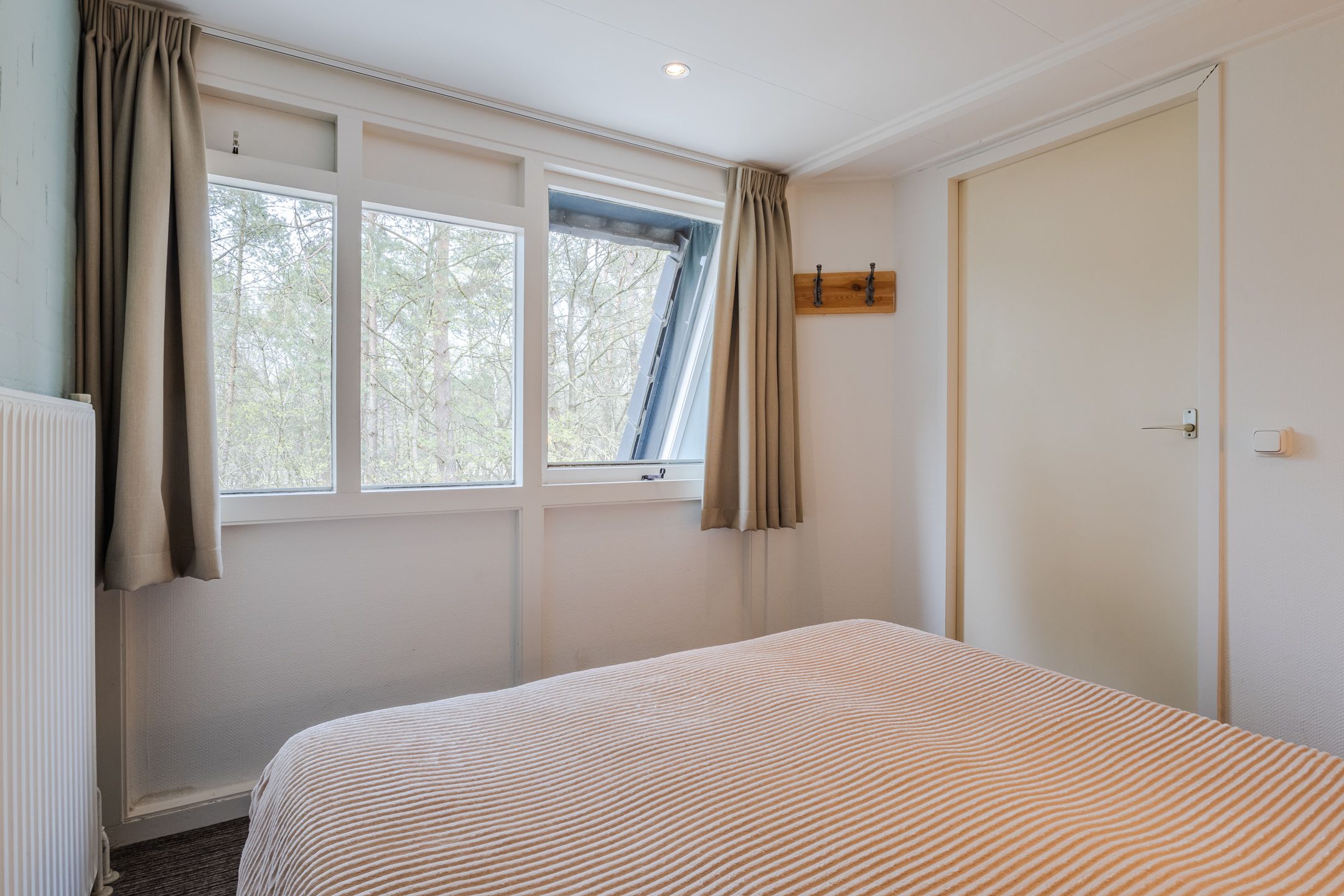 Foto 18 van Krimweg 140-A1