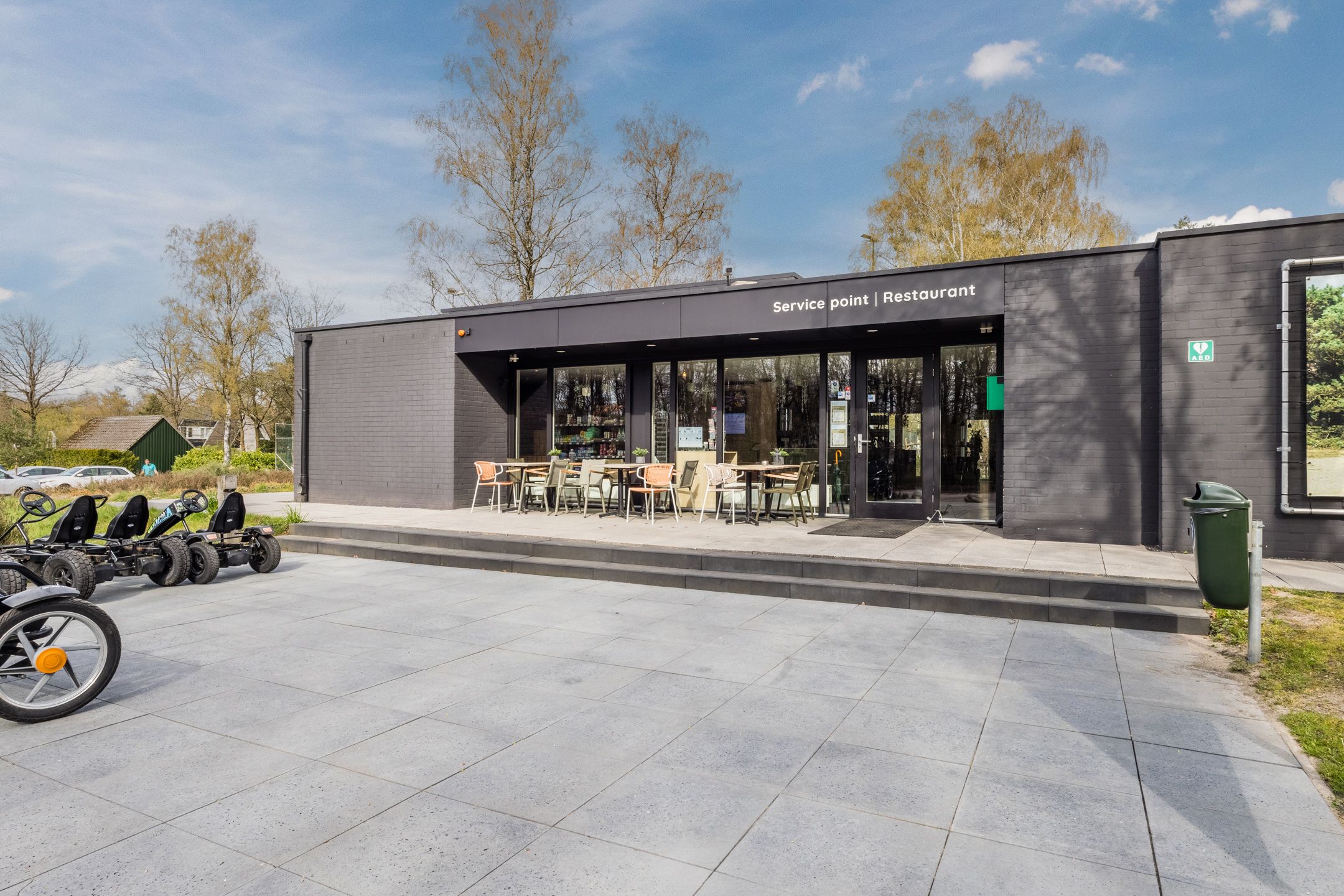 Foto 27 van Krimweg 140-A1