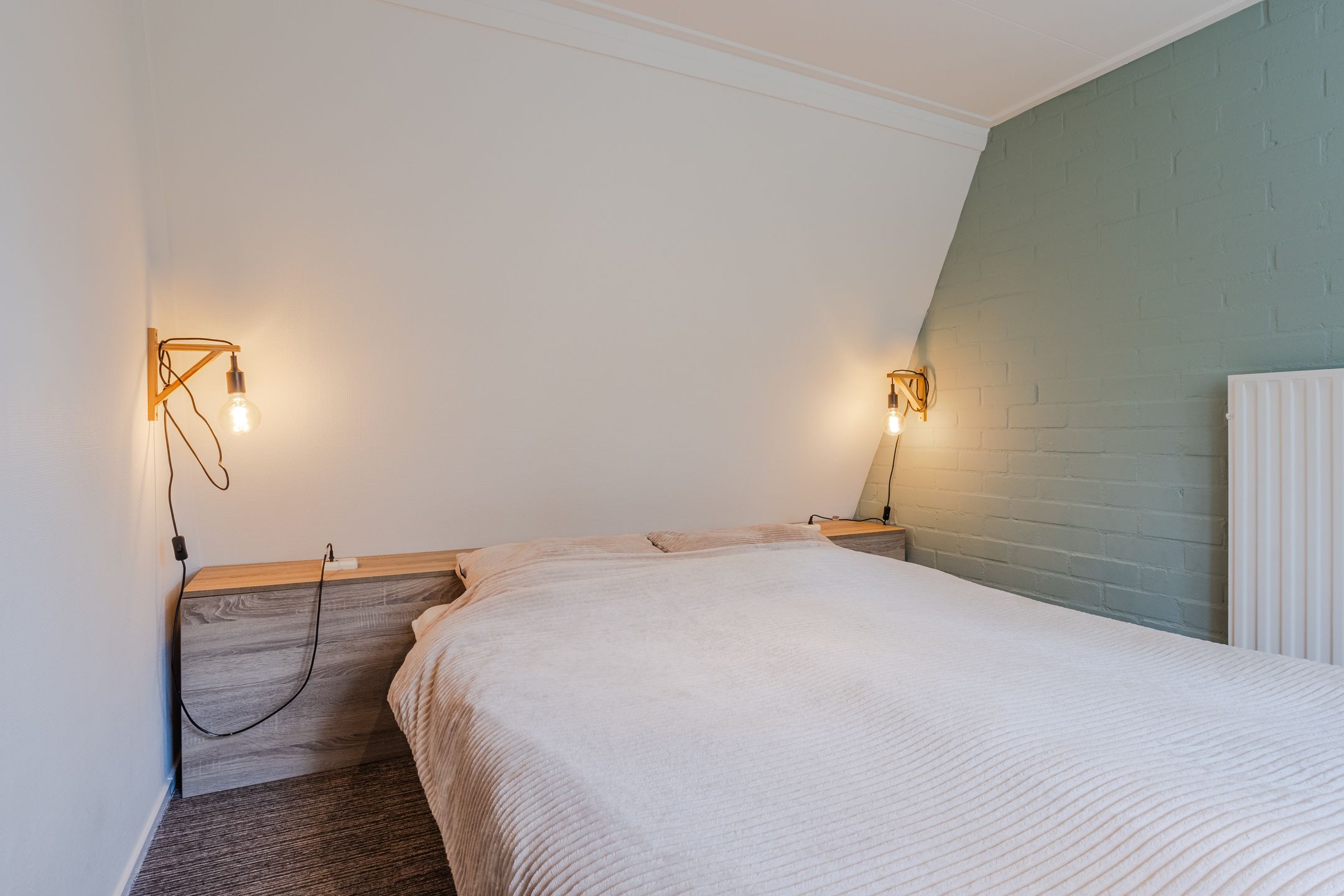 Foto 15 van Krimweg 140-A1