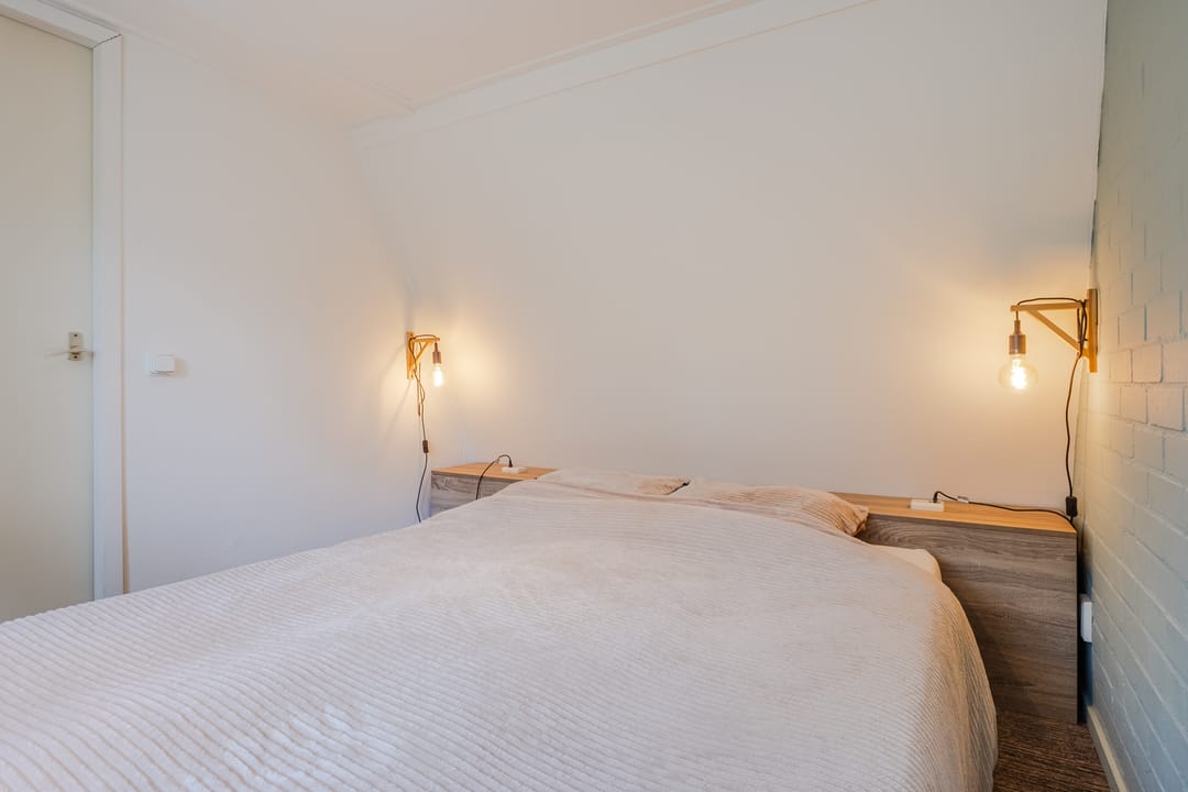 Foto 17 van Krimweg 140-A1