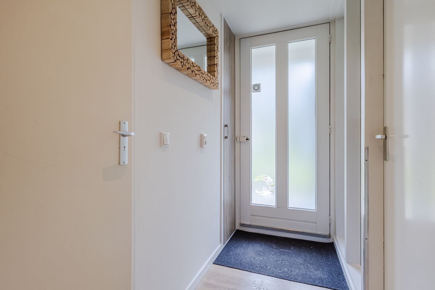 Foto 4 van Krimweg 140-A1