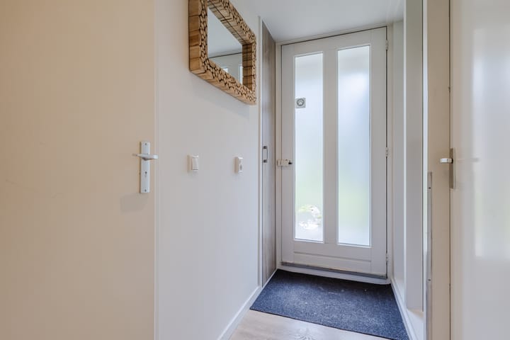 Foto 4 van Krimweg 140-A1