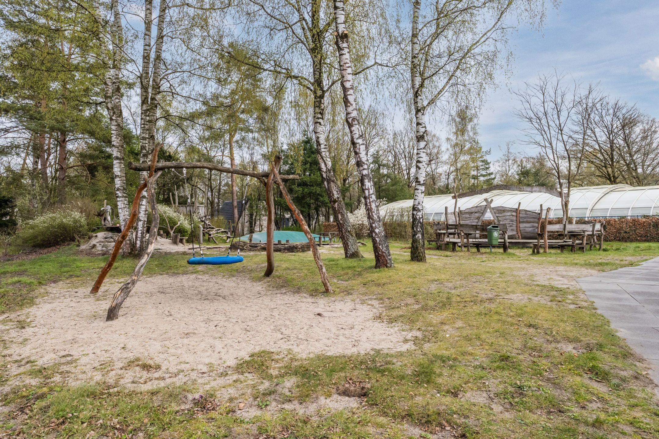 Foto 24 van Krimweg 140-A1