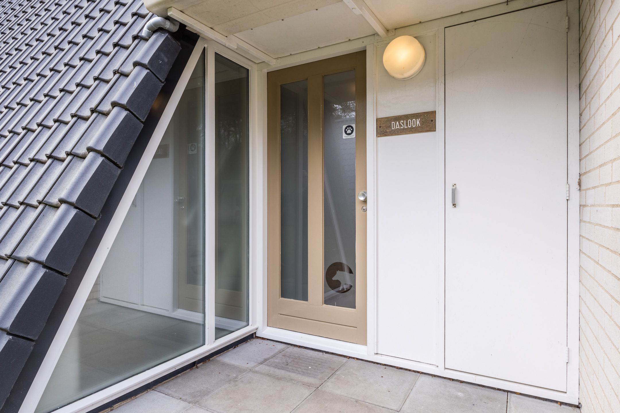 Foto 3 van Krimweg 140-A1