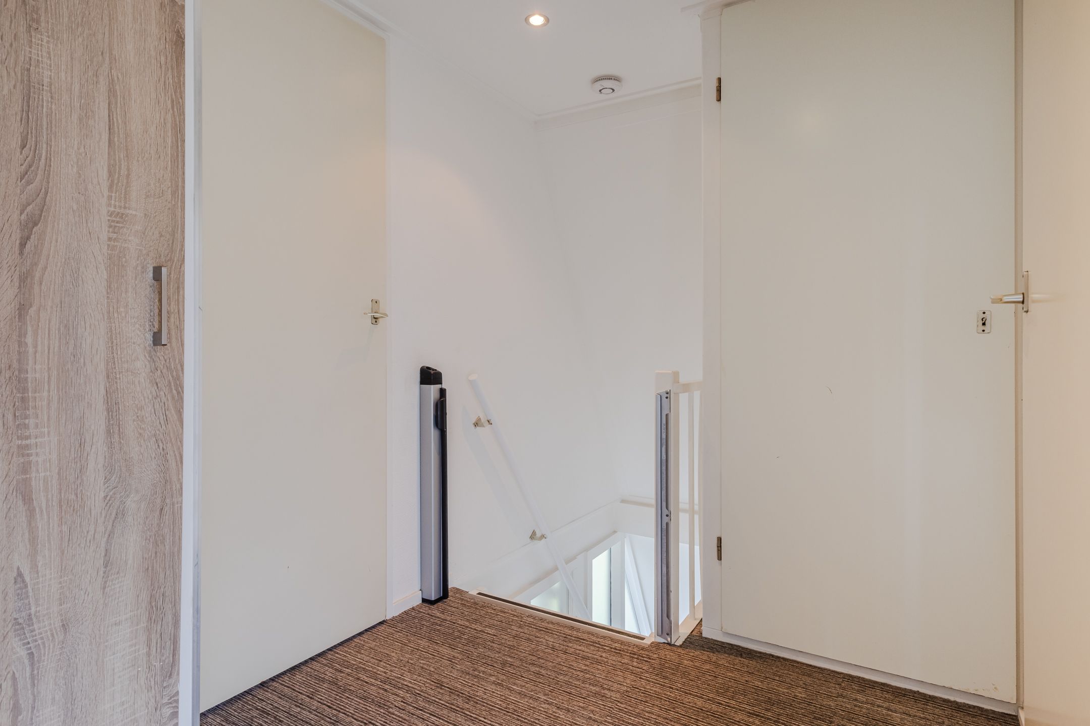 Foto 21 van Krimweg 140-A1