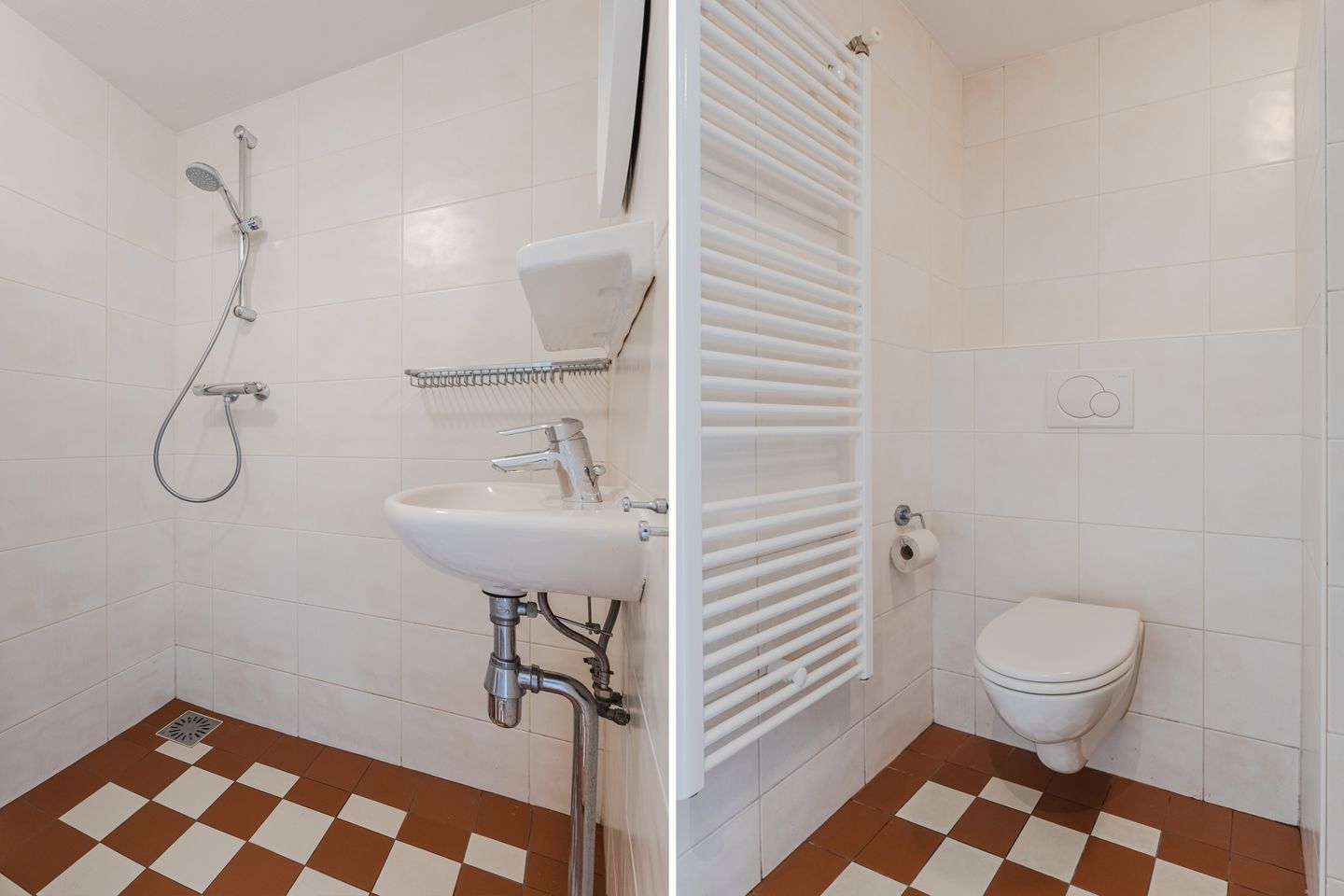 Foto 14 van Krimweg 140-A1